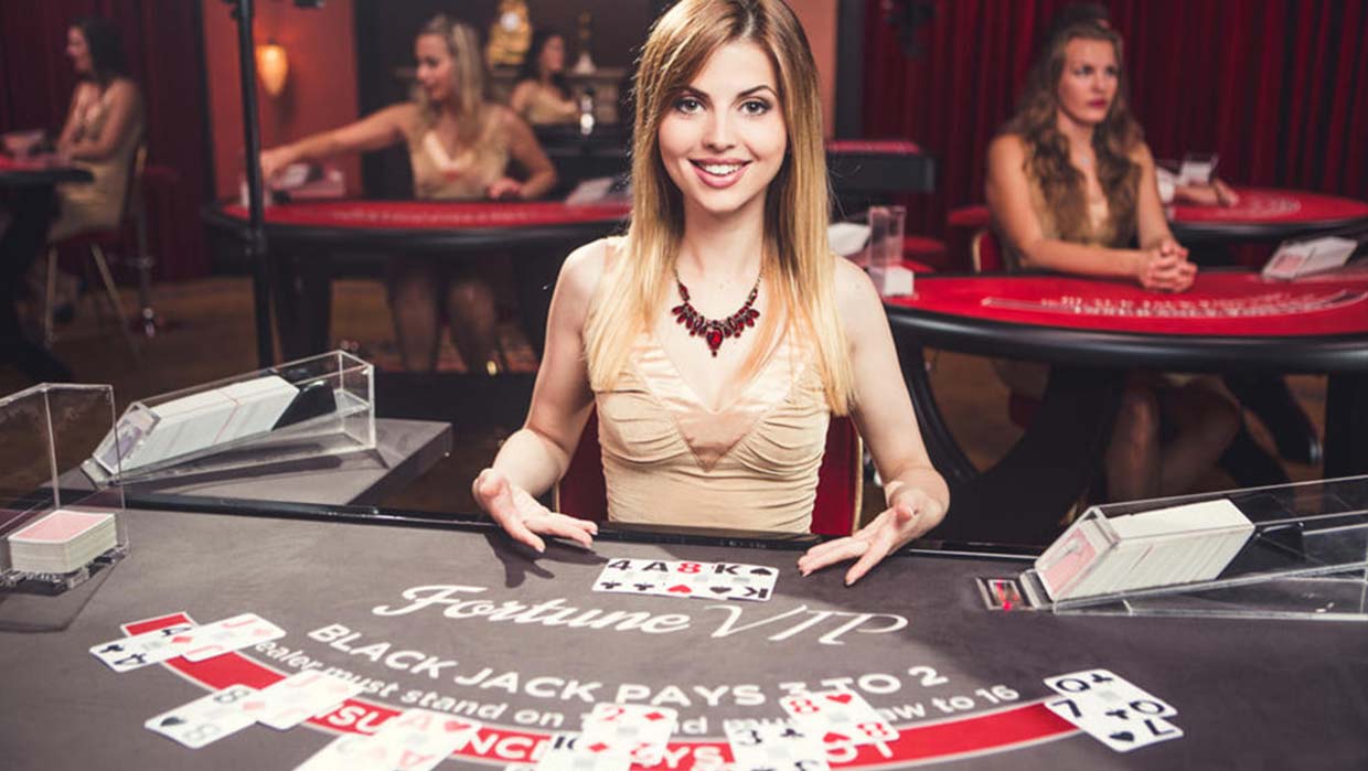 online casino real money no deposit free spins