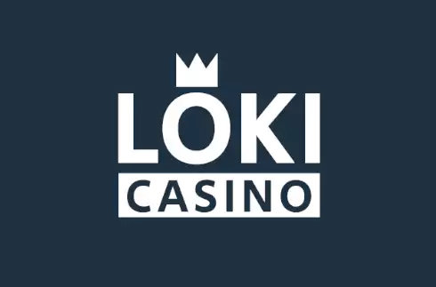 1xbet jackpot winner