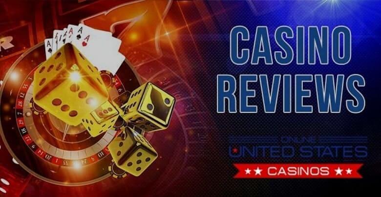 what is the best online casino that pays real money