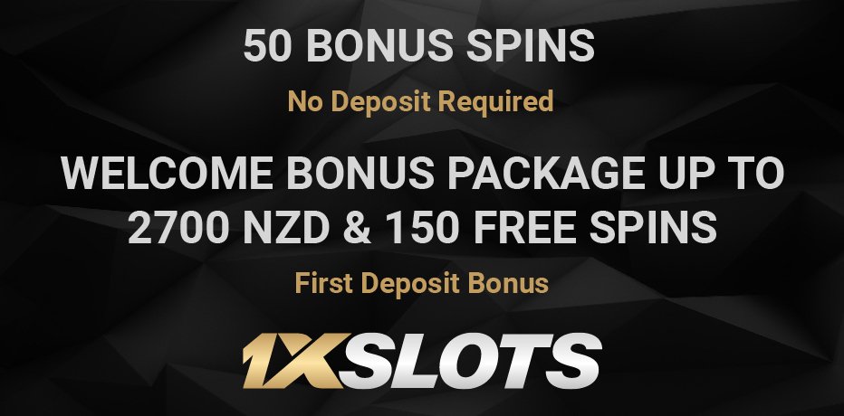 1xbet affiliate