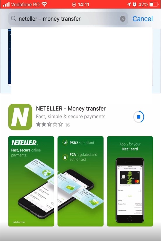 free promo code for 1xbet