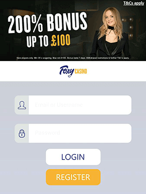 how to withdraw from 1xbet
