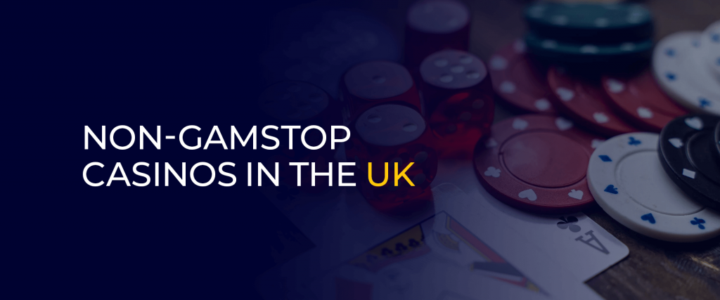 best new slot sites uk