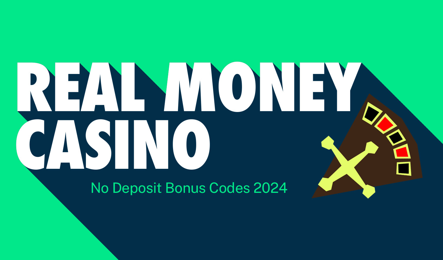 kudos casino no deposit bonus
