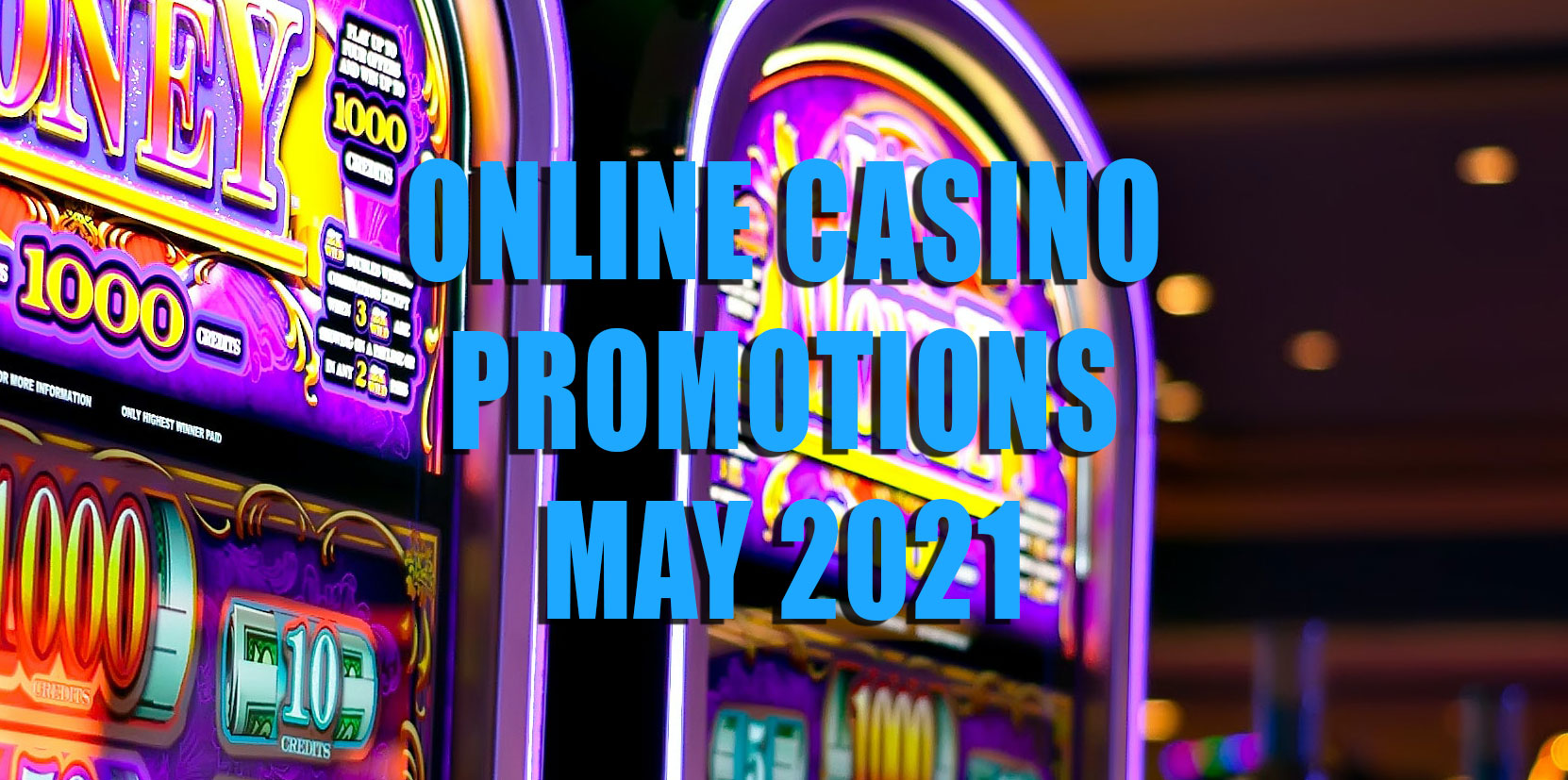 online casino real money betus