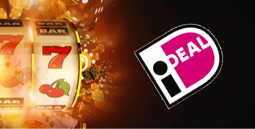 turning stone casino online