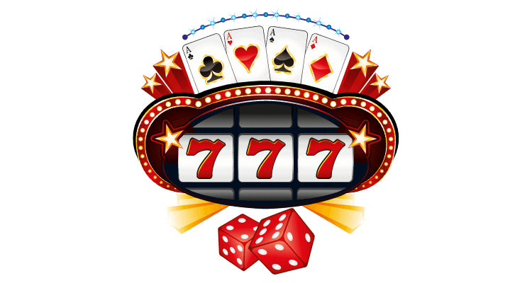 best online casino bonuses