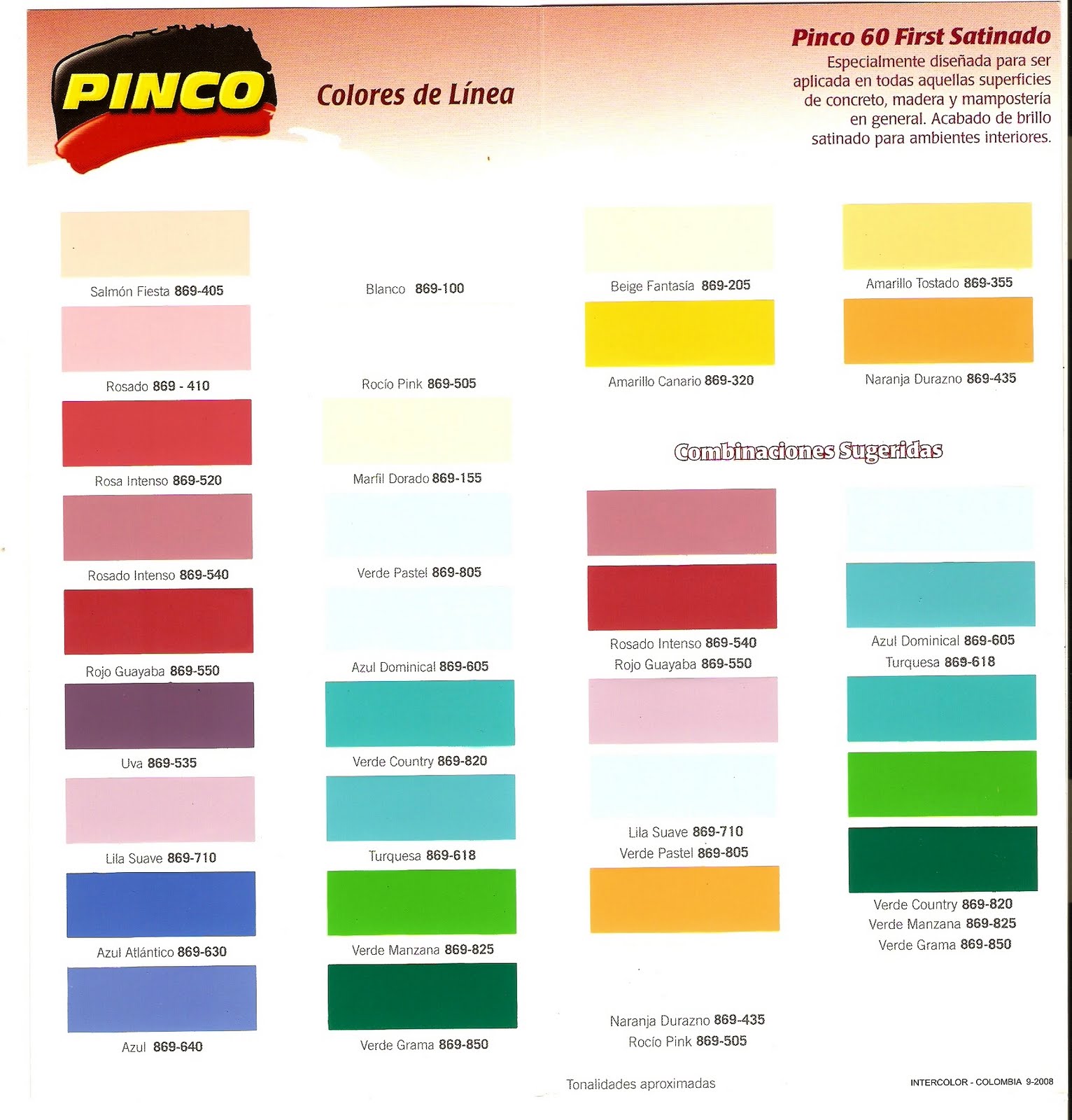 aviator game Pinco