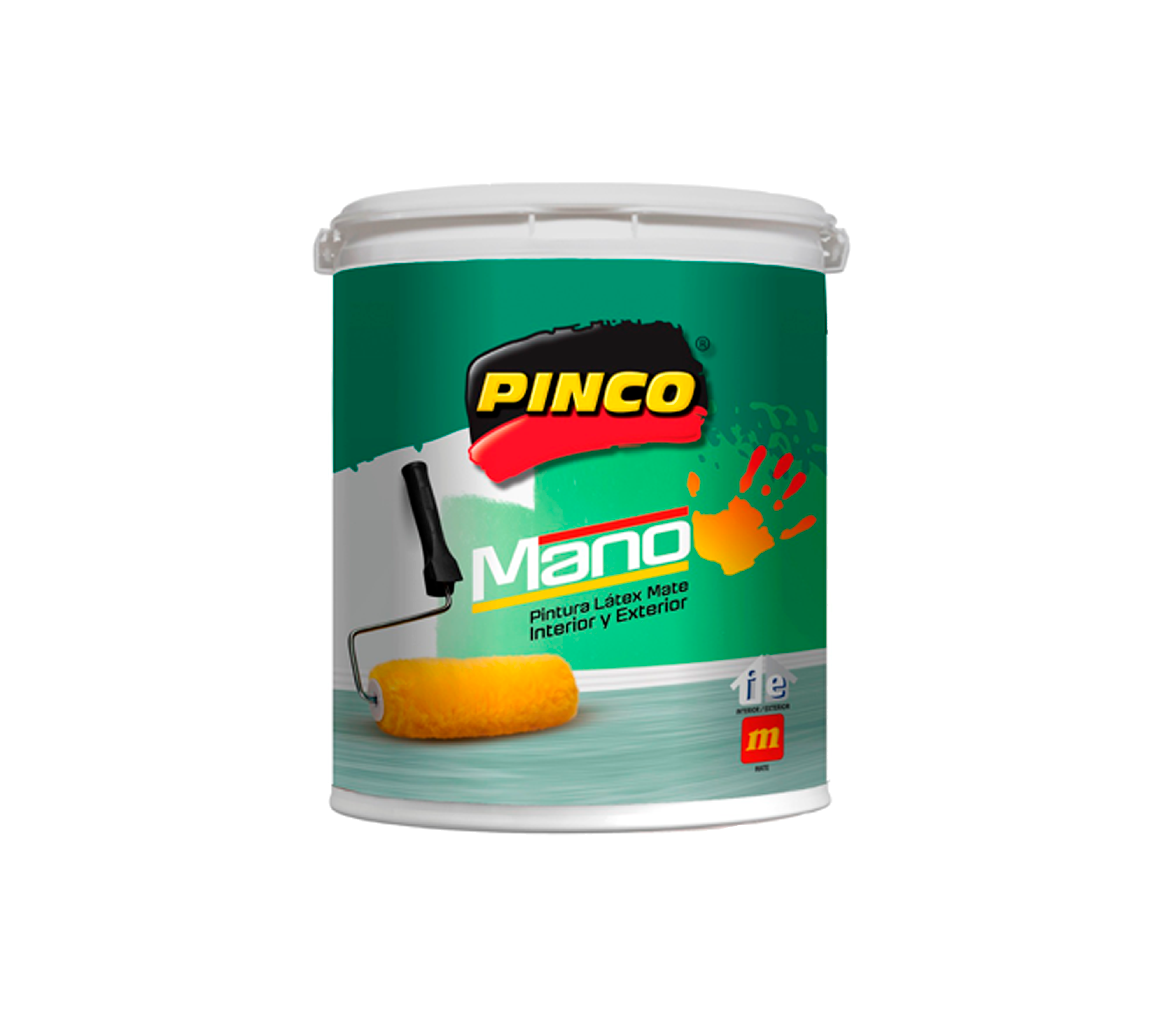 как правильно играть в онлайн казино pinco