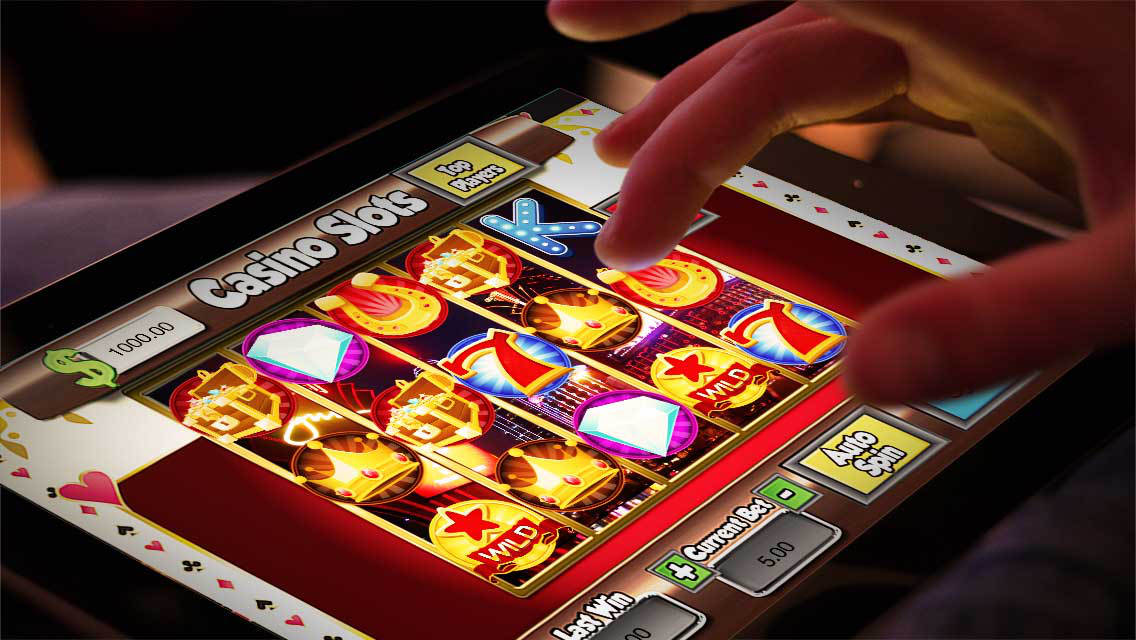 money coming online casino 1win