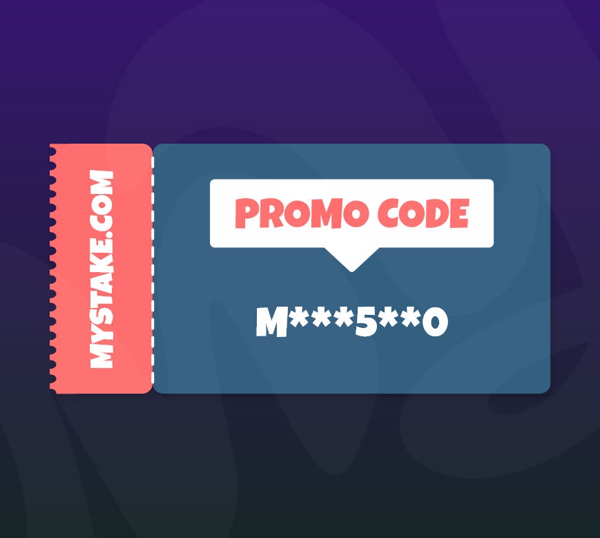 partycasino bonus code 10€
