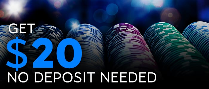 1xbet whatsapp group link