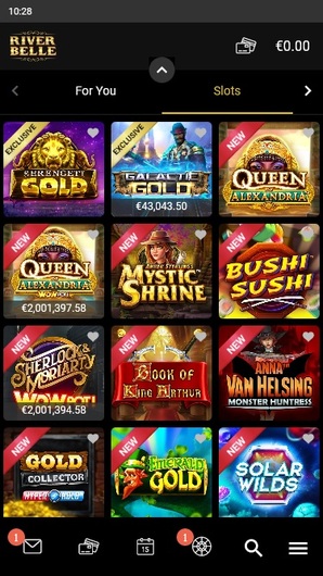 melbet test coupon