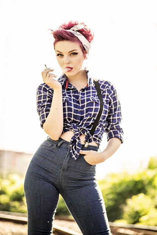 pin up oyunu