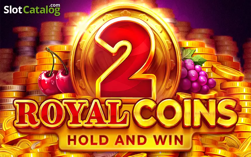 royal win online