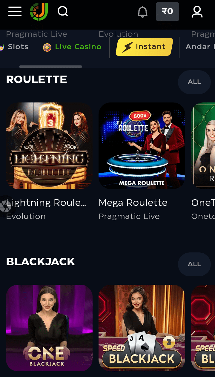 jet city casino no deposit bonus