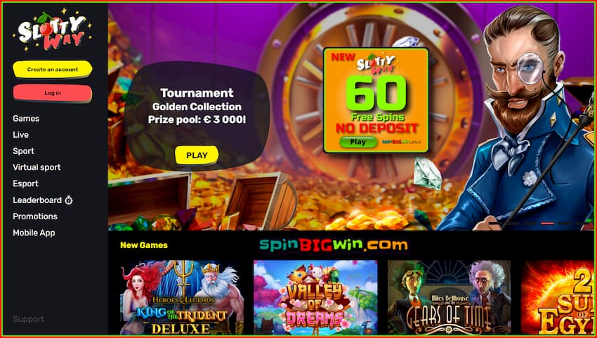 melbet promo code 2021 nigeria