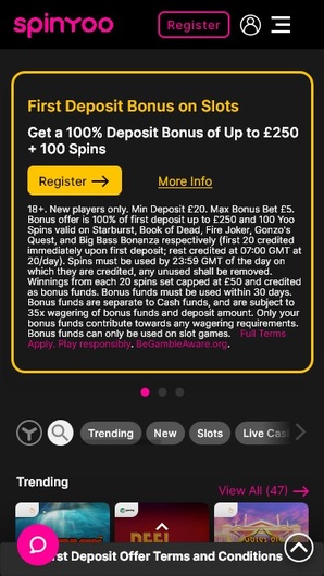 1x bet az