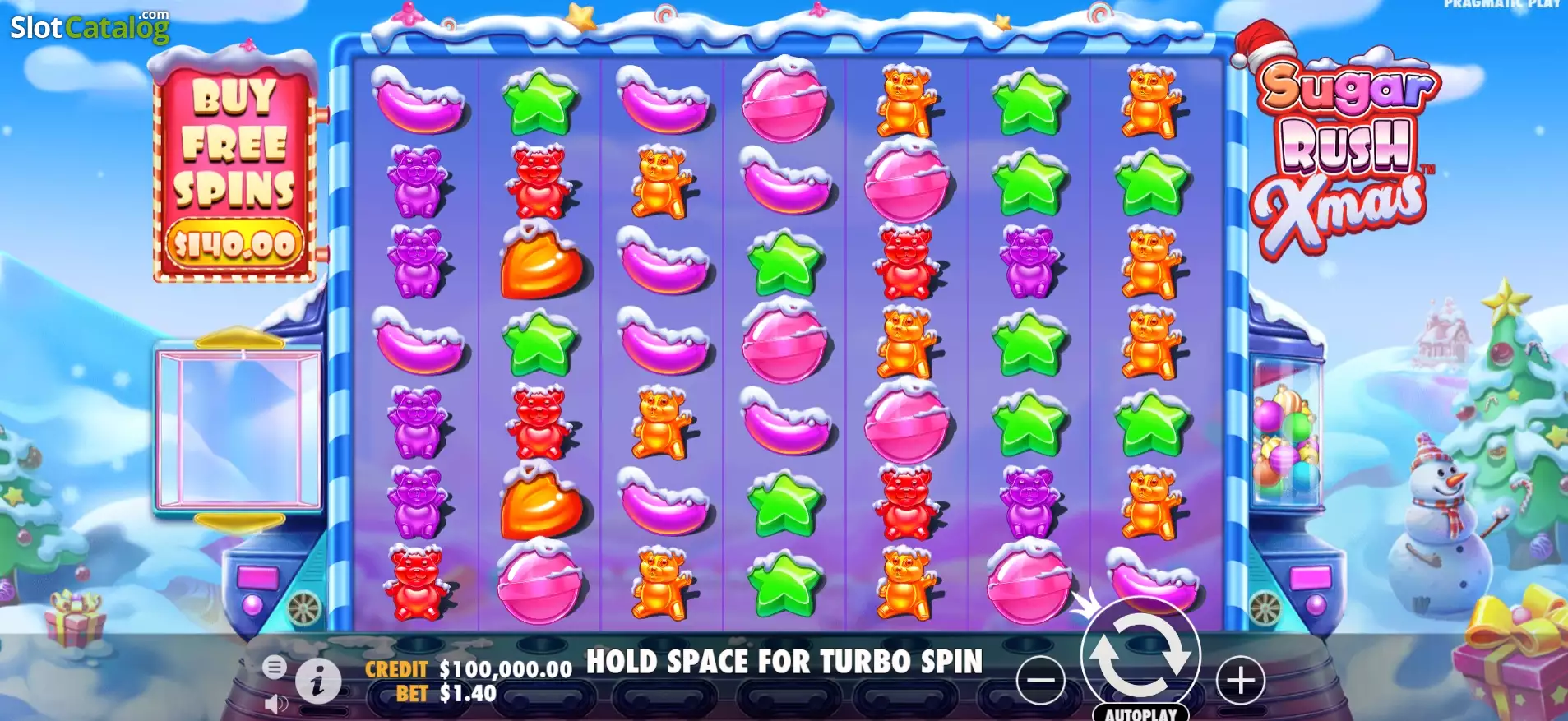 Pinco casino oyunu