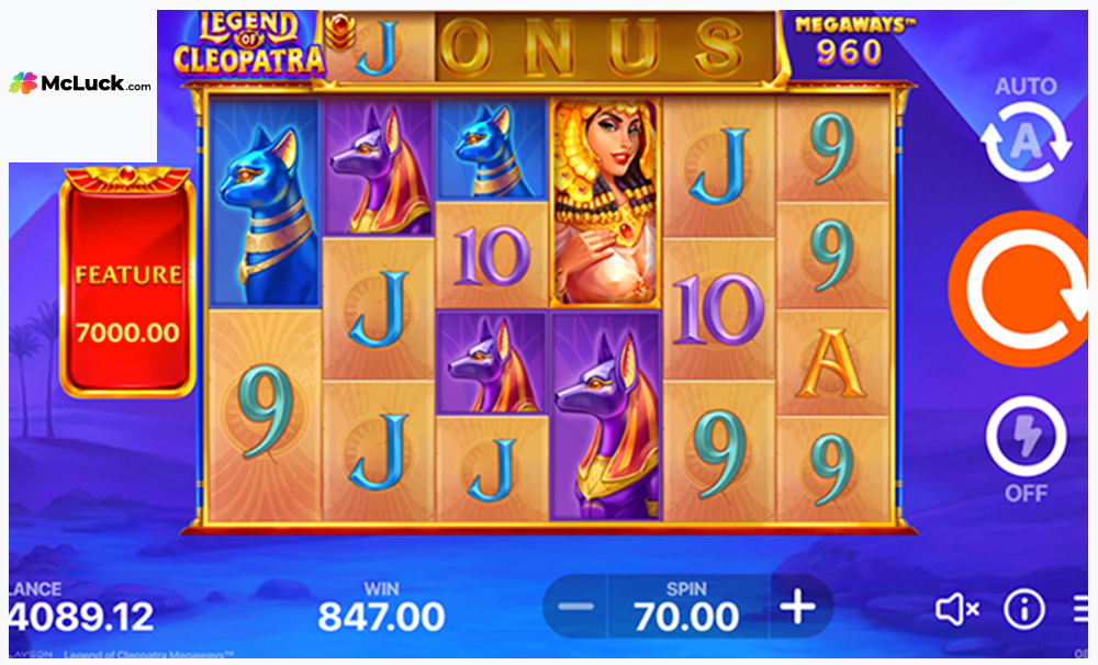 parimatch game