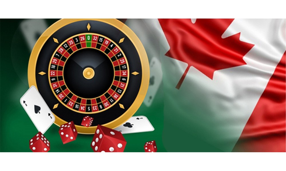 скачать 1xbet на android бесплатно рабочую версию
