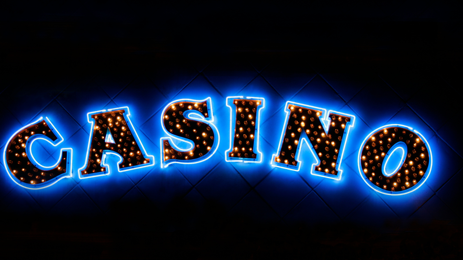 real money online casino