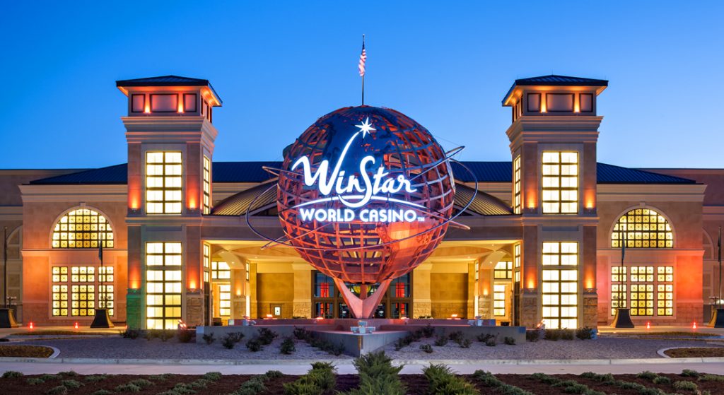 bdmbet casino