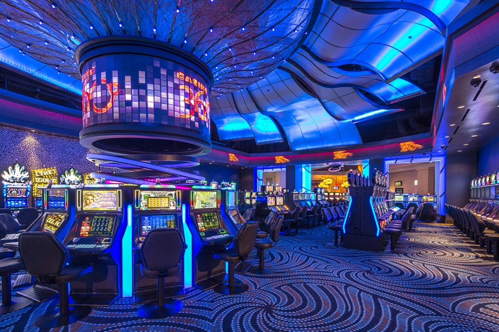 bdmbet casino