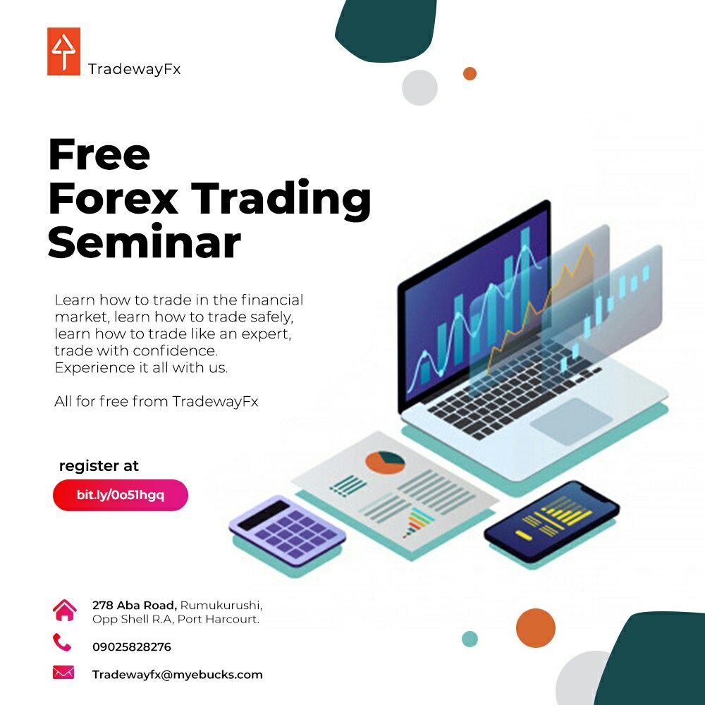 online trading in forex