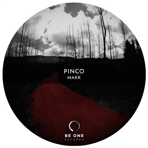 Pinco sweet bonanza