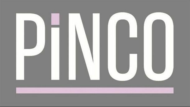 pinco казино слоты