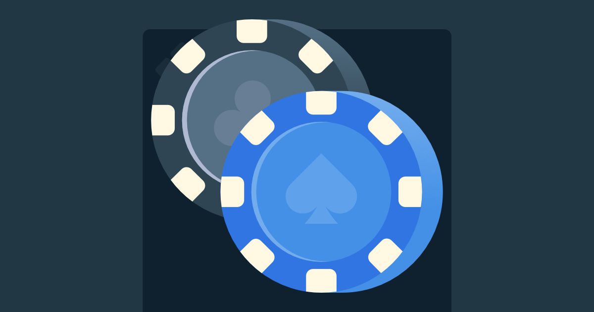 real online casino