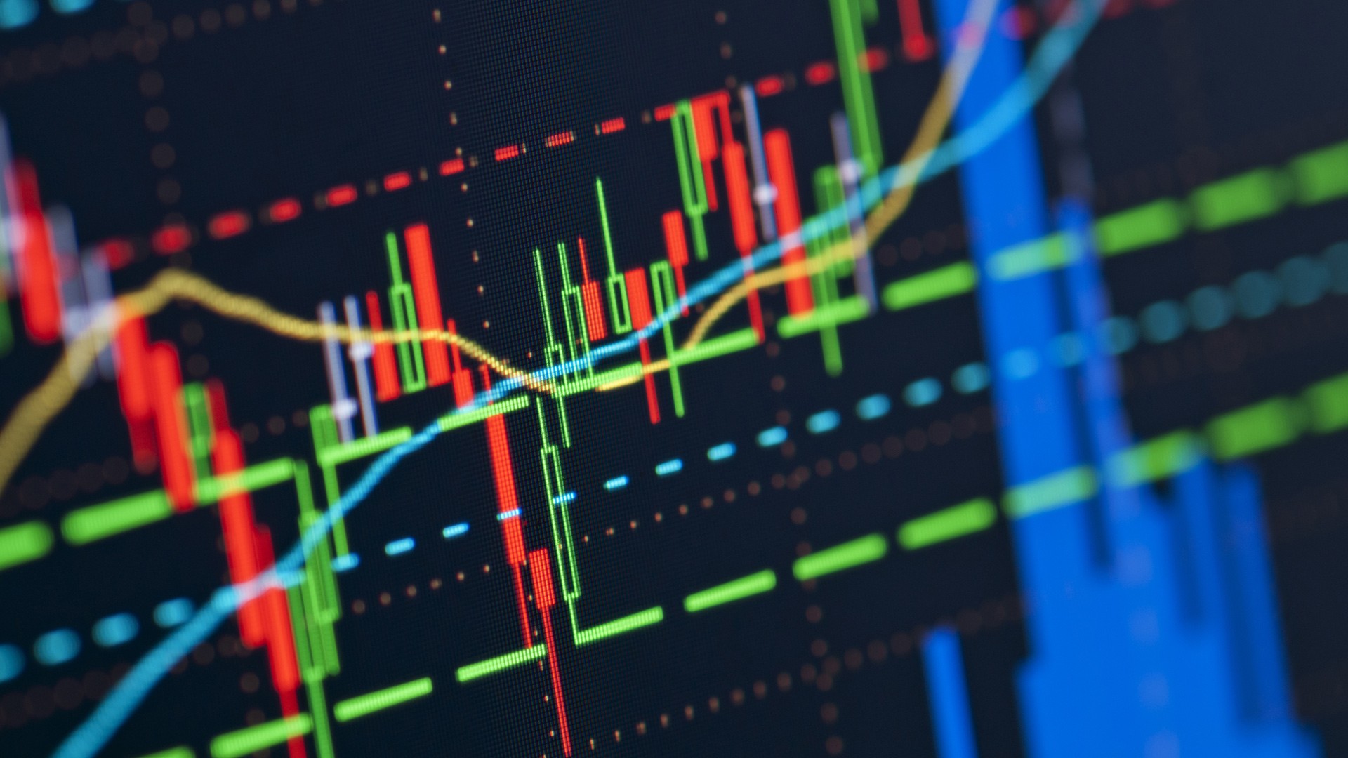 online forex trading demo account