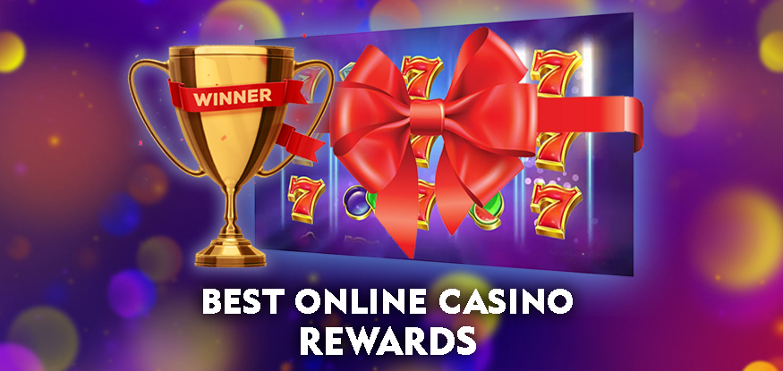 casino online real money
