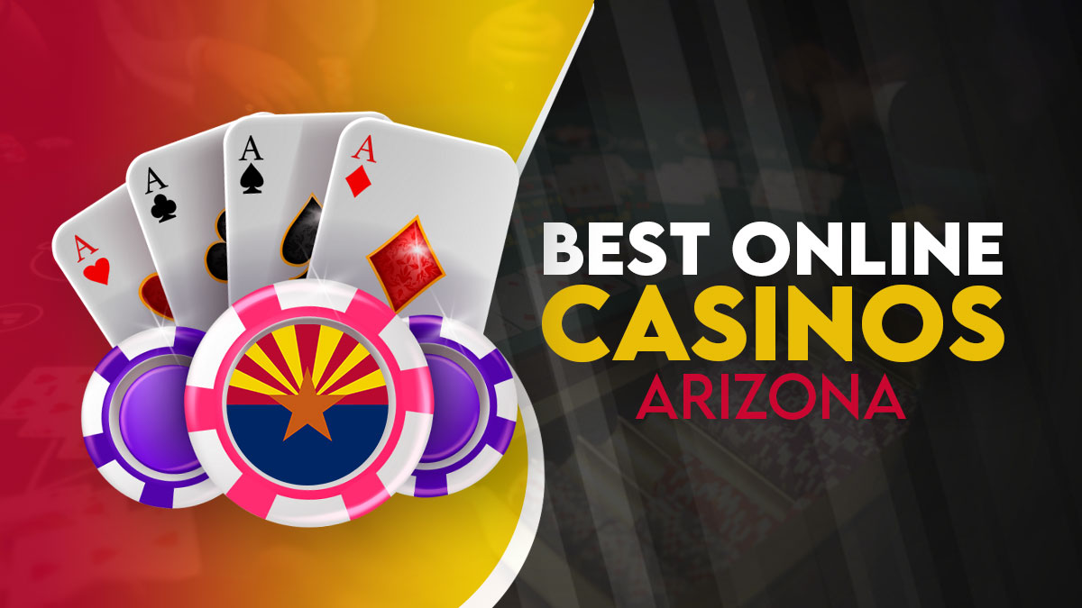 online casino slots real money