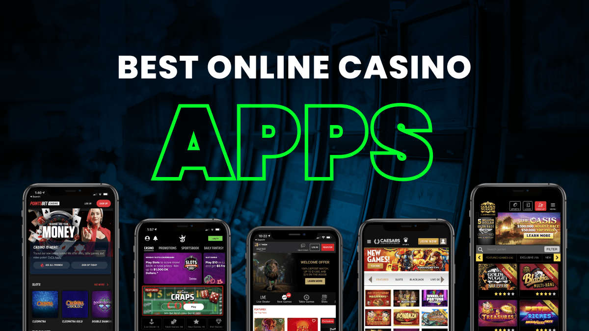 online casino real money betus