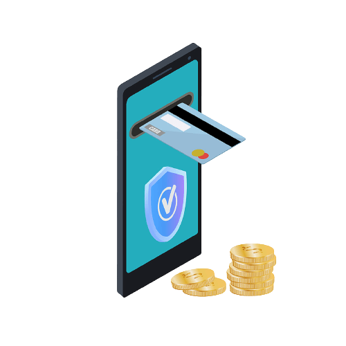 how to deposit melbet