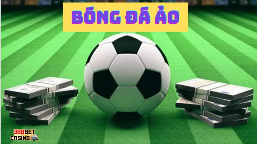 m88bet