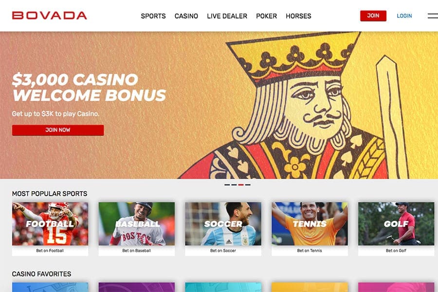 1 x bet сайт