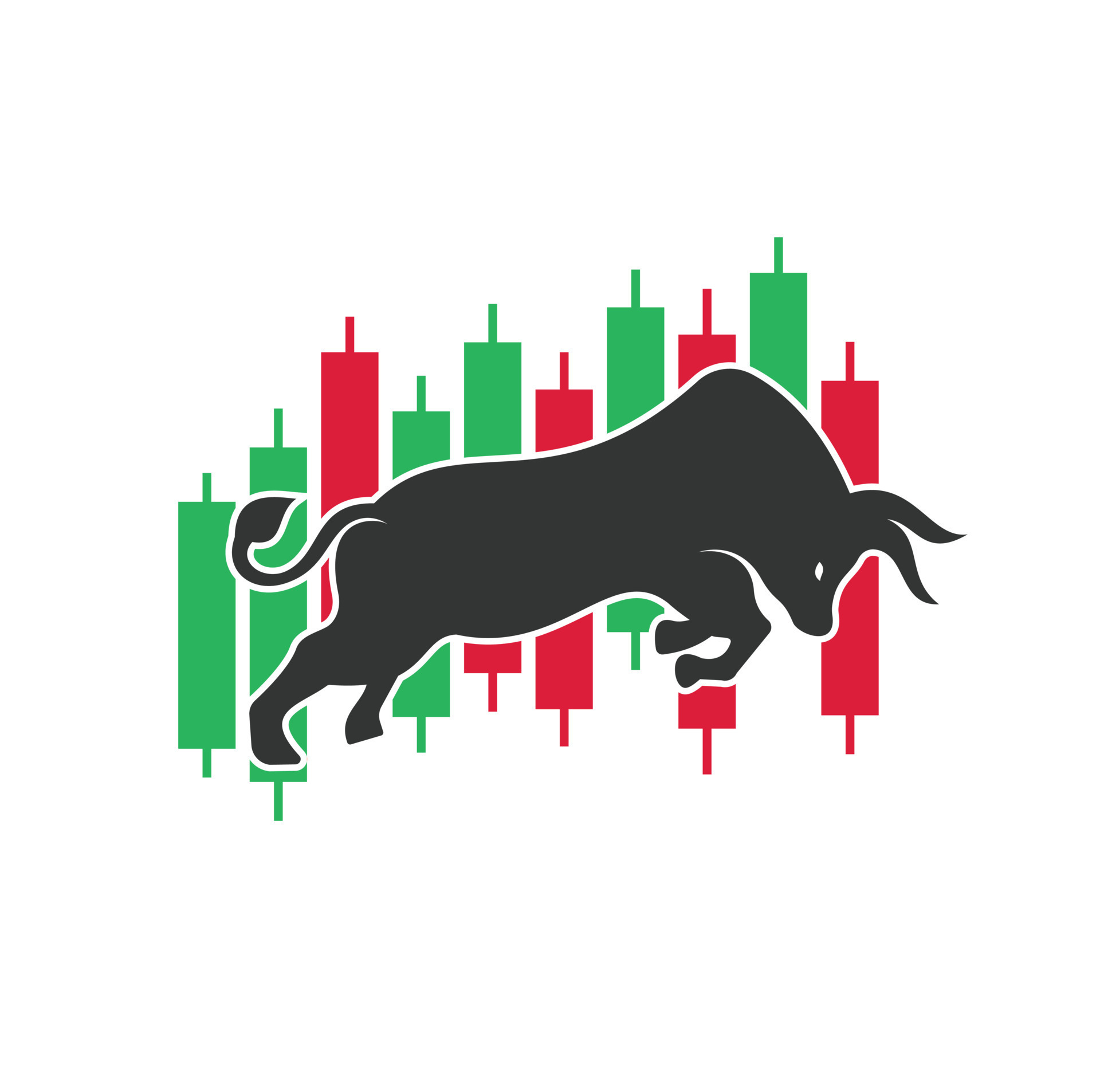 forex trading online courses
