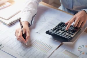 amortization explained