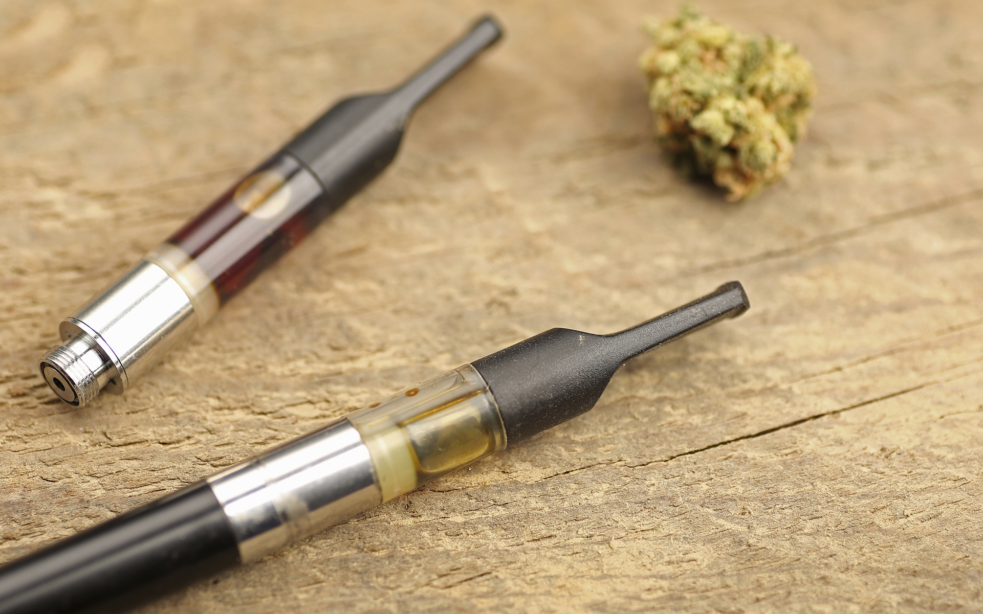 cookies dap pen