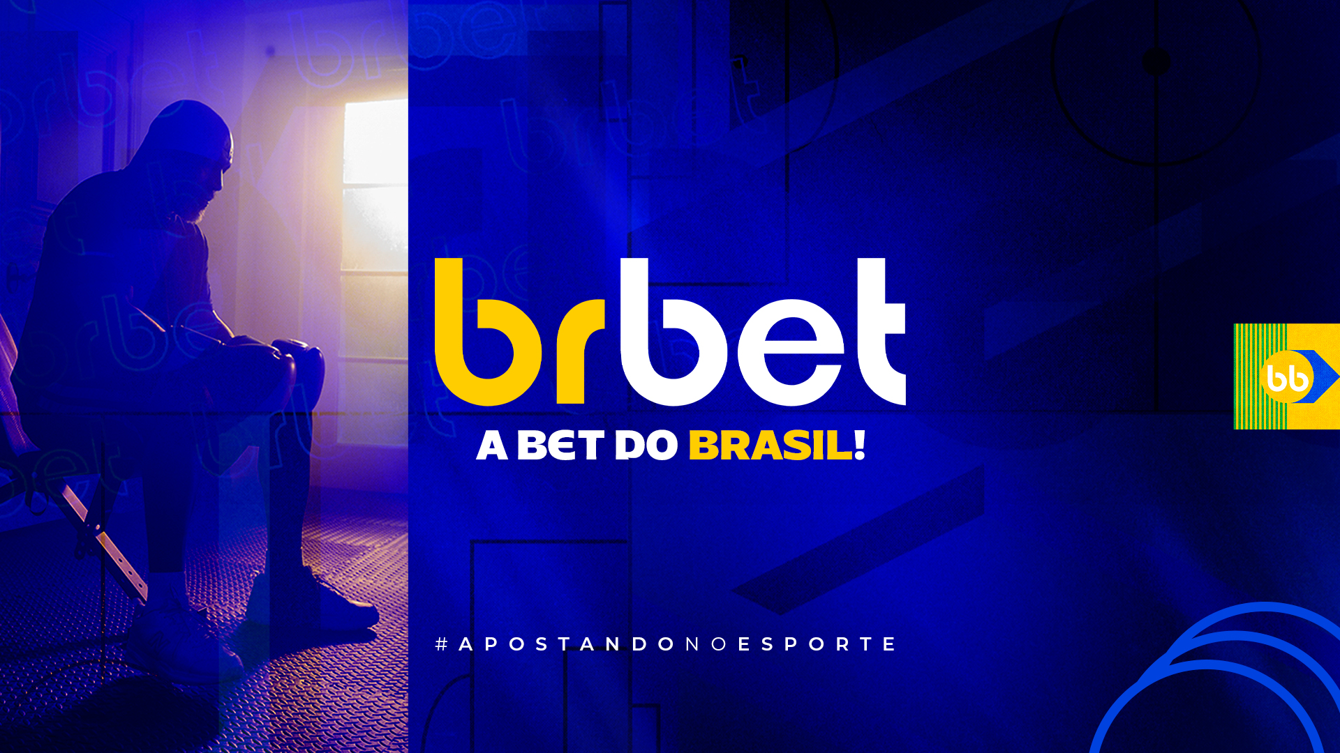gbg. bet