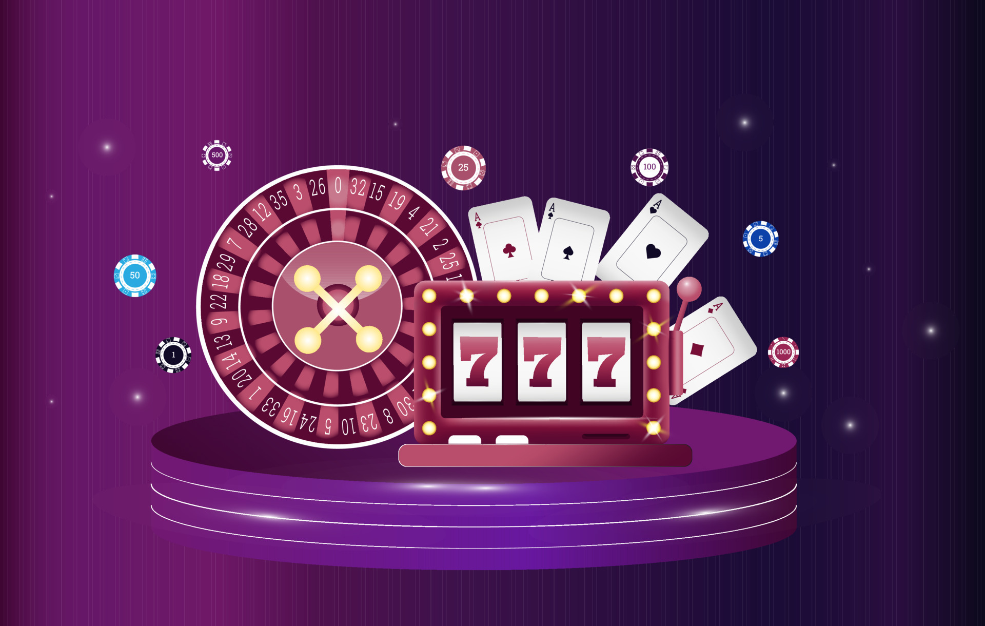 best real money online casino