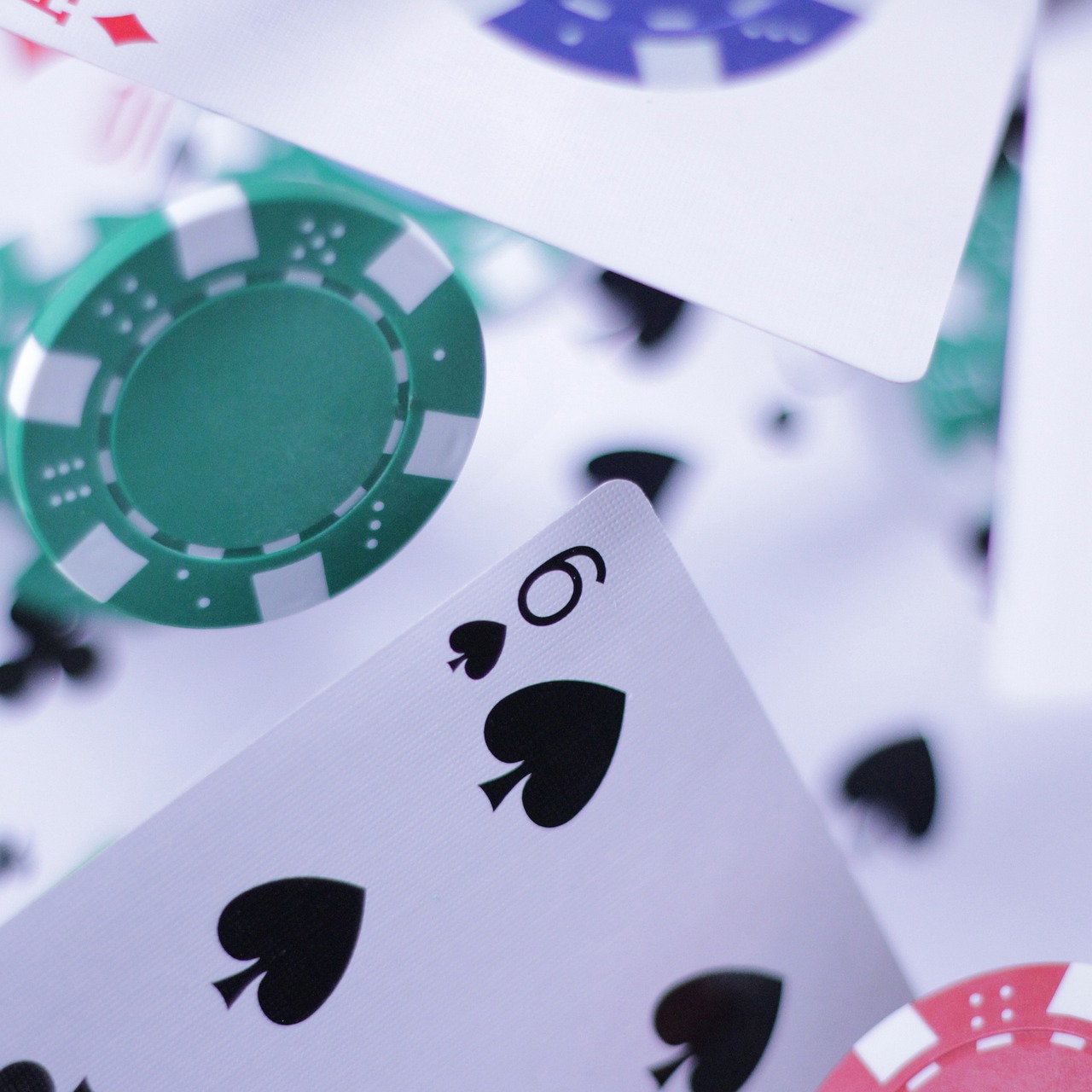 slottica casino online