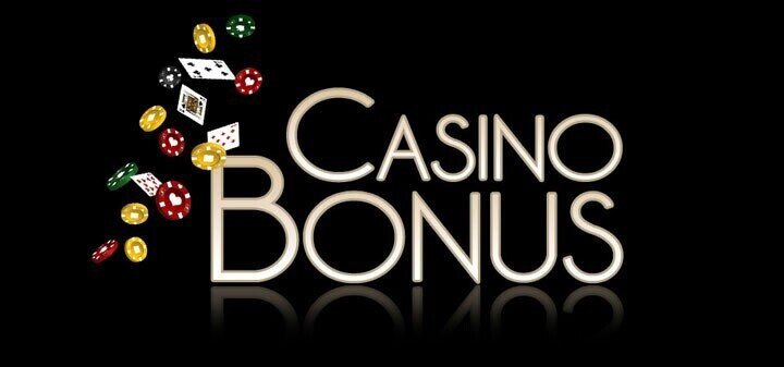 turning stone casino online