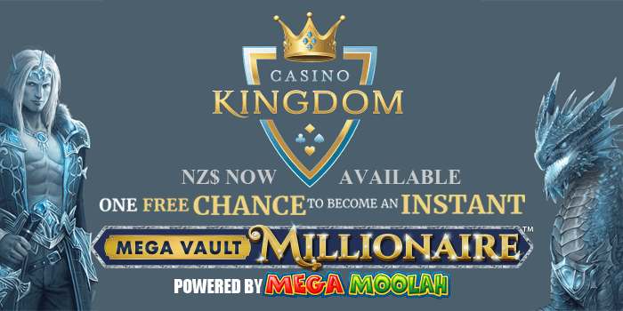 1xbet sites