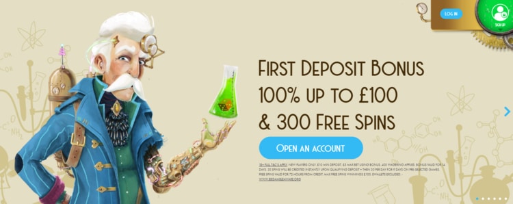 melbet email address in bangladesh