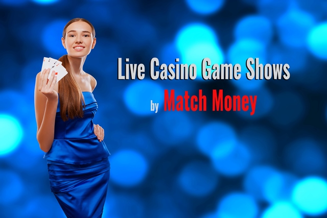 turning stone online casino