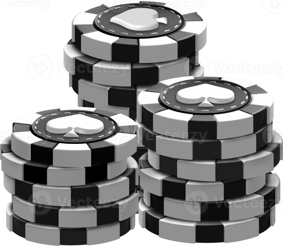 Pinco slot